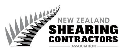 New Zealand Shearing Contractors Association